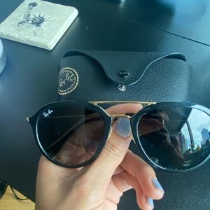 Rayban Sunglasses
